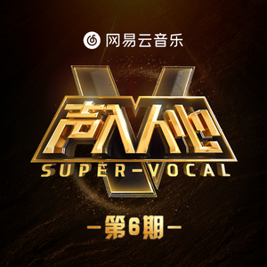 芙宁娜爆乳自慰
