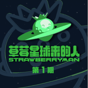 芙宁娜爆乳自慰
