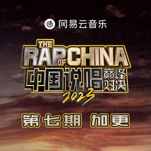 芙宁娜爆乳自慰
