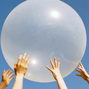 芙宁娜爆乳自慰
