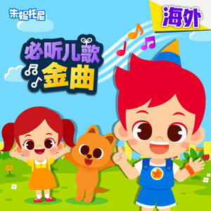 芙宁娜爆乳自慰
