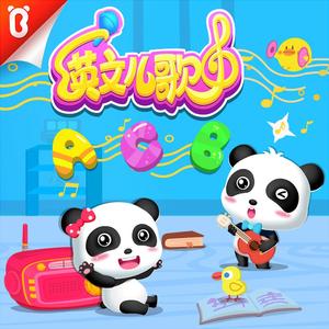 芙宁娜爆乳自慰
