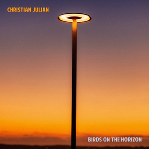 芙宁娜爆乳自慰
