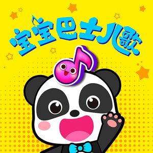 芙宁娜爆乳自慰
