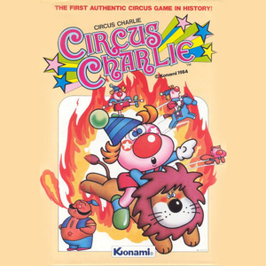 芙宁娜爆乳自慰
