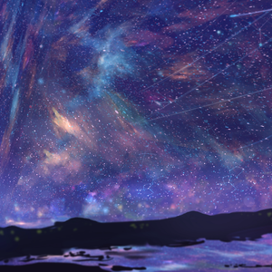 芙宁娜爆乳自慰
