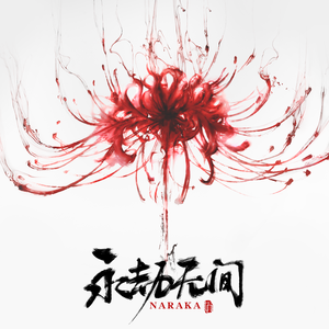 芙宁娜爆乳自慰
