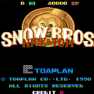 芙宁娜爆乳自慰
