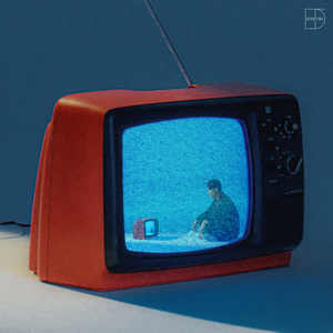 芙宁娜爆乳自慰
