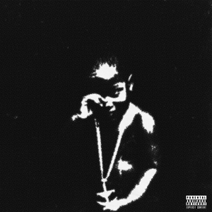 芙宁娜爆乳自慰
