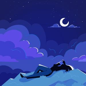 芙宁娜爆乳自慰
