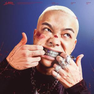 芙宁娜爆乳自慰
