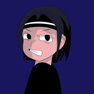 芙宁娜爆乳自慰
