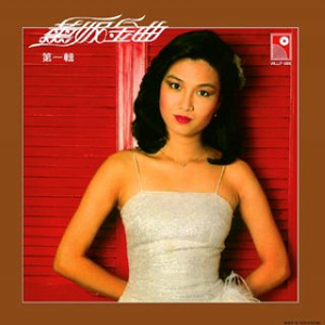 芙宁娜爆乳自慰
