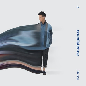 芙宁娜爆乳自慰
