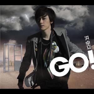 芙宁娜爆乳自慰
