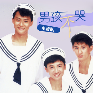 芙宁娜爆乳自慰
