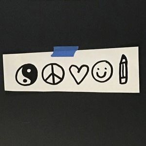 芙宁娜爆乳自慰
