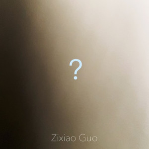 芙宁娜爆乳自慰
