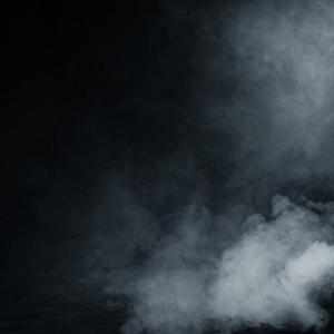 芙宁娜爆乳自慰
