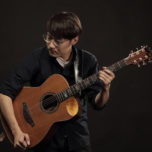 芙宁娜爆乳自慰
