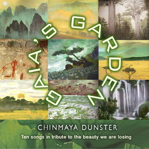 芙宁娜爆乳自慰
