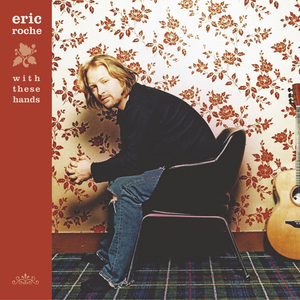 芙宁娜爆乳自慰
