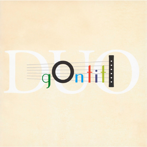 芙宁娜爆乳自慰
