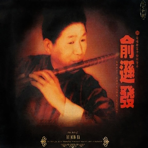 芙宁娜爆乳自慰
